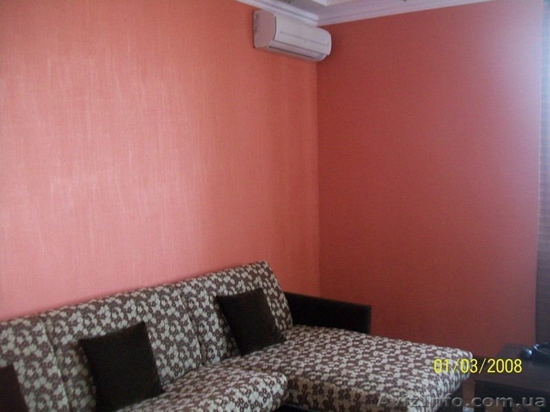 Сдам квартиру VIP уровня в Чудо городе. - <ro>Изображение</ro><ru>Изображение</ru> #4, <ru>Объявление</ru> #626731