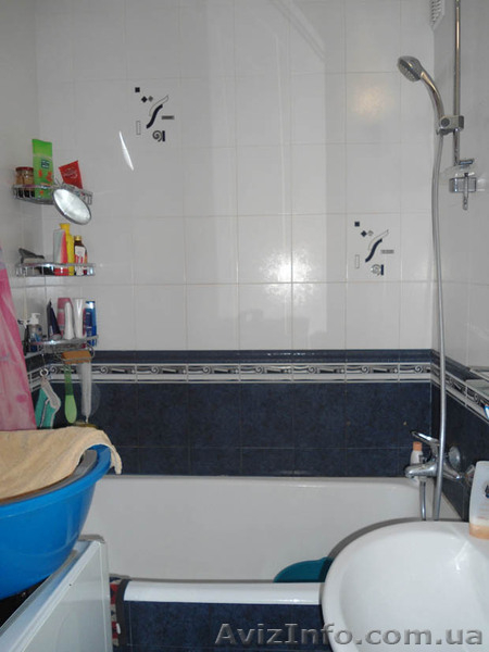 Продам 3-х ком. кв. с капитальным ремонтом, ул.Филатова/Дом Мебели. - <ro>Изображение</ro><ru>Изображение</ru> #4, <ru>Объявление</ru> #627256