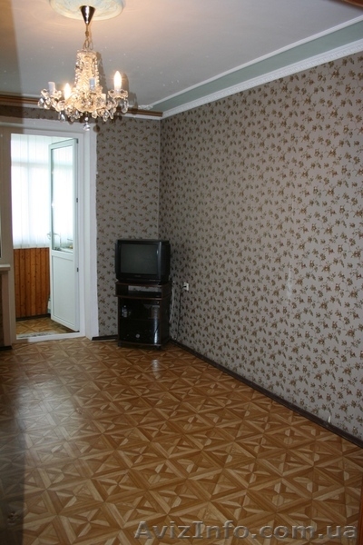 Продам 3х комн. квартиру на ул. 25 Чапаевской Дивизии.  - <ro>Изображение</ro><ru>Изображение</ru> #4, <ru>Объявление</ru> #628844