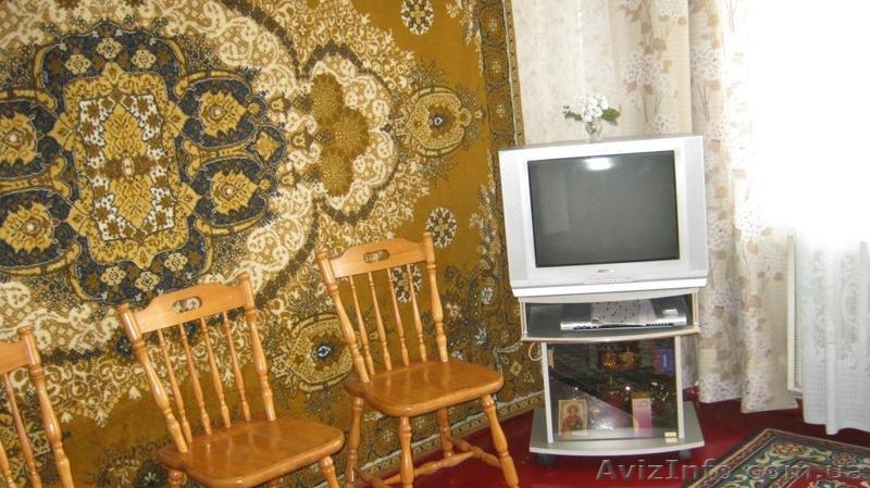 Продам 3-х комнатную квартиру, ул.Посмитного/Аркадиевский пер. - <ro>Изображение</ro><ru>Изображение</ru> #4, <ru>Объявление</ru> #631964