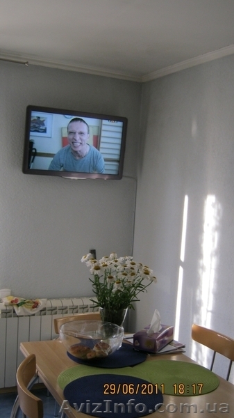 Продам дом, ул. Шишкина/«Затеряный мир» - <ro>Изображение</ro><ru>Изображение</ru> #5, <ru>Объявление</ru> #632001