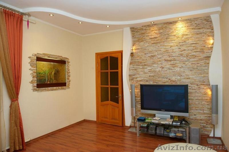 Продам 2-х этажный дом, ул.Гвардейская/Октябрьской Революции - <ro>Изображение</ro><ru>Изображение</ru> #5, <ru>Объявление</ru> #632106