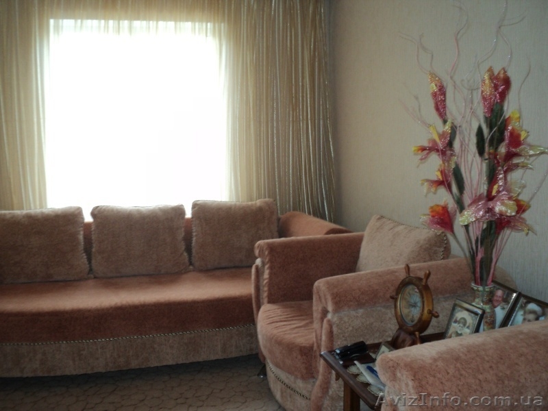 Продам дом в центре села Красноселка - <ro>Изображение</ro><ru>Изображение</ru> #4, <ru>Объявление</ru> #636448