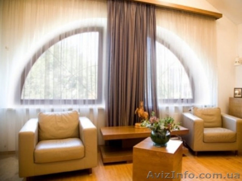 Продается 5- комнатная квартира на ул. Педагогическая. - <ro>Изображение</ro><ru>Изображение</ru> #4, <ru>Объявление</ru> #637509