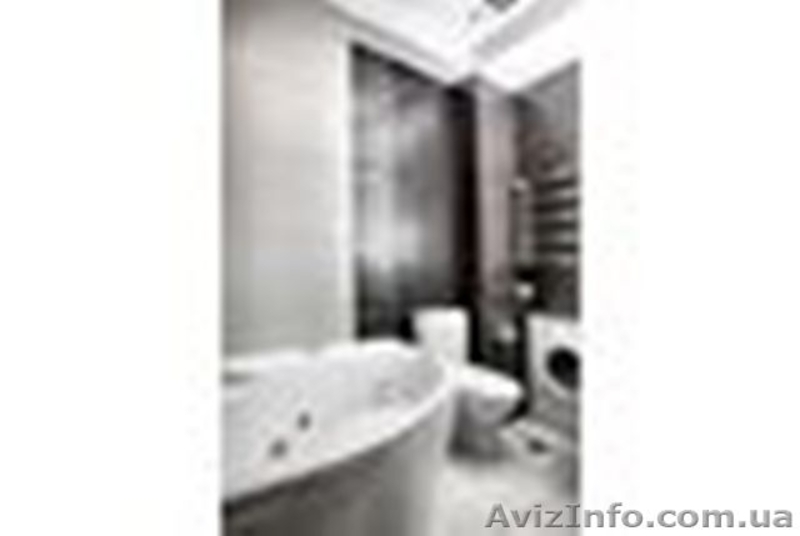 Продам 3-х квартиру в сталинке на ул. Старопортофранковская/Пишоновская. - <ro>Изображение</ro><ru>Изображение</ru> #4, <ru>Объявление</ru> #637678