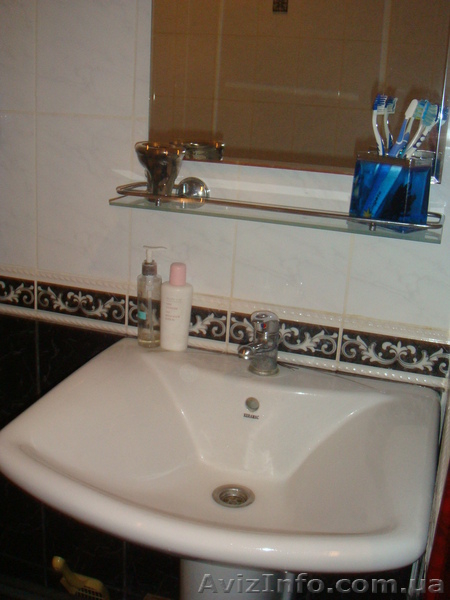 Продам 2-х комн. квартиру на ул.Малиновского.  - <ro>Изображение</ro><ru>Изображение</ru> #4, <ru>Объявление</ru> #525588