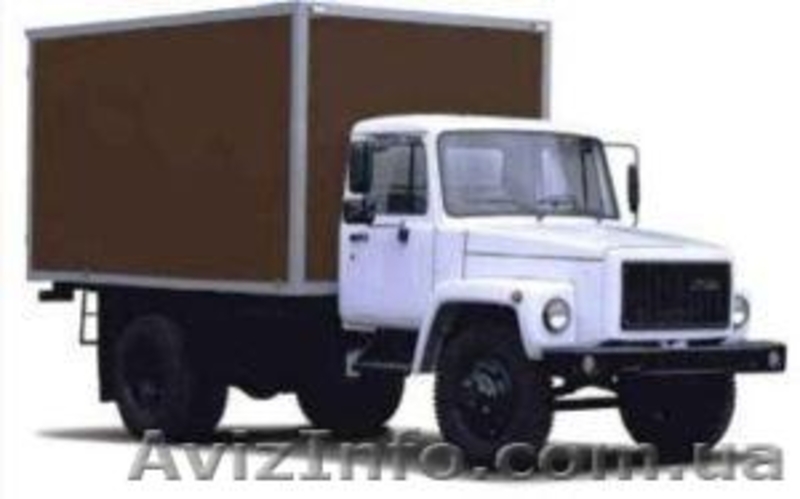 Перевозки любых грузов мебели - <ro>Изображение</ro><ru>Изображение</ru> #8, <ru>Объявление</ru> #636769