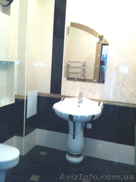 Продается  2-х комн. квартира, Фонтанская дорога/ Подкова. - <ro>Изображение</ro><ru>Изображение</ru> #5, <ru>Объявление</ru> #606925