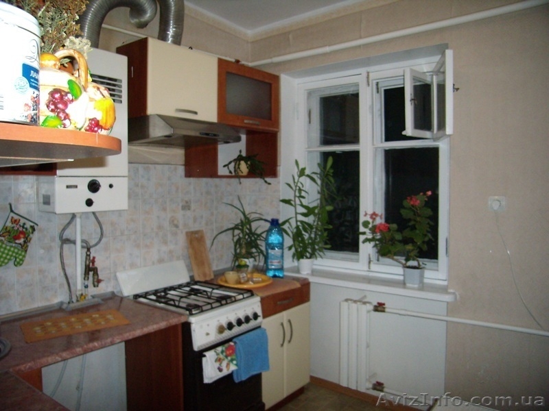 Продам 1 комн.квартиру на Фонтанская дороге. - <ro>Изображение</ro><ru>Изображение</ru> #5, <ru>Объявление</ru> #607195