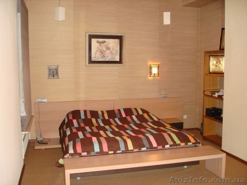 Продам 4-х комнатную квартиру, Екатерининская/Екатерининская пл. - <ro>Изображение</ro><ru>Изображение</ru> #5, <ru>Объявление</ru> #608111