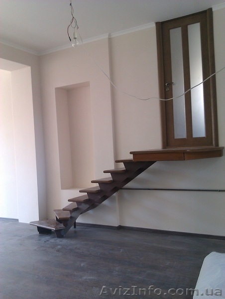 Продам 2-х комнатную квартиру, ул.Греческая/Преображенская. - <ro>Изображение</ro><ru>Изображение</ru> #5, <ru>Объявление</ru> #608155