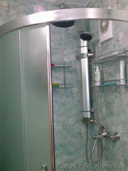 Продам 1-ком. квартиру, ул. Ильфа и Петрова/"Фуршет" - <ro>Изображение</ro><ru>Изображение</ru> #5, <ru>Объявление</ru> #611898