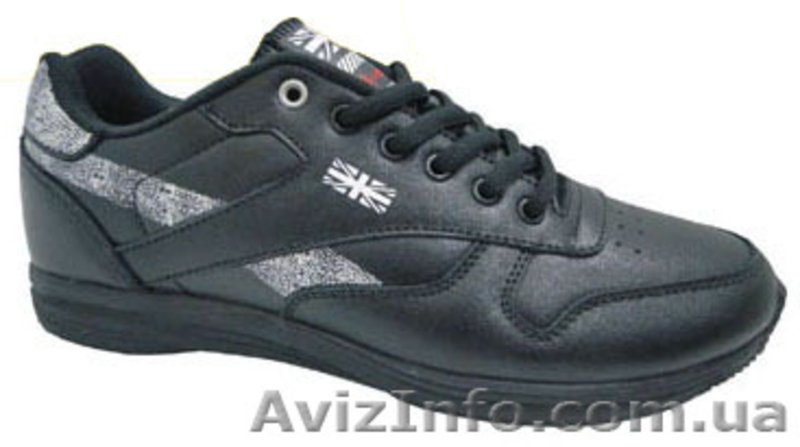 магазин "Обувайс"  - <ro>Изображение</ro><ru>Изображение</ru> #4, <ru>Объявление</ru> #612731