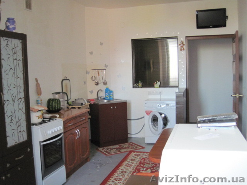 Продам  2-х  комнатную квартиру  на ул.Сахарова - <ro>Изображение</ro><ru>Изображение</ru> #5, <ru>Объявление</ru> #612832