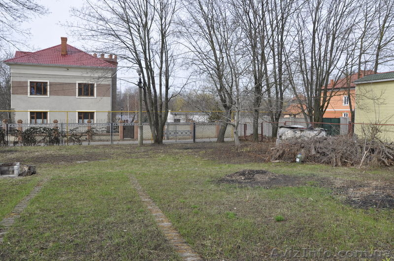 Продам участок форма флага, Черноморское/Коминтерновский р-н.  - <ro>Изображение</ro><ru>Изображение</ru> #5, <ru>Объявление</ru> #616491