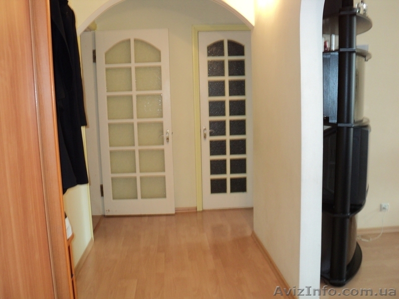 Продам 3 комнатную квартиру, Фонтанская дор./8ст.Б.фонтана. - <ro>Изображение</ro><ru>Изображение</ru> #5, <ru>Объявление</ru> #616789