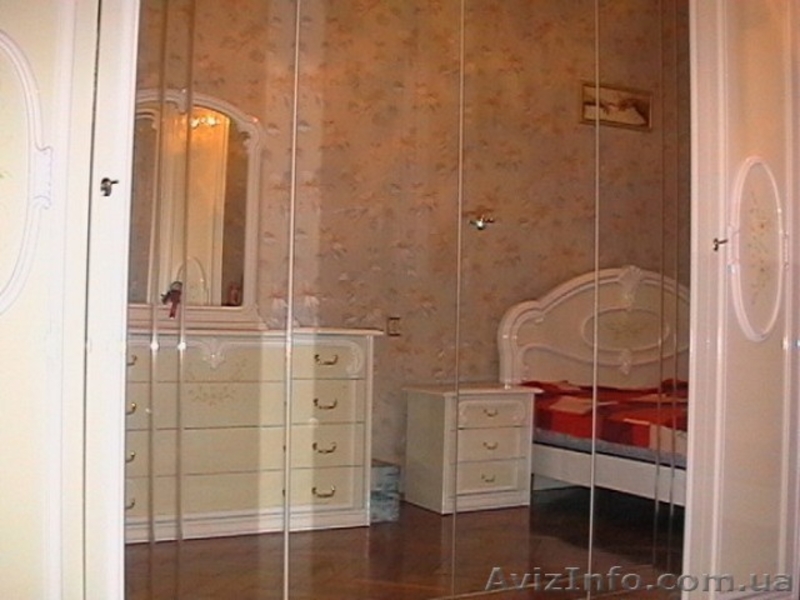 Продам 3-х комнатную квартиру по ул. Ясная /Вице-Адмирала Азарова - <ro>Изображение</ro><ru>Изображение</ru> #5, <ru>Объявление</ru> #617859