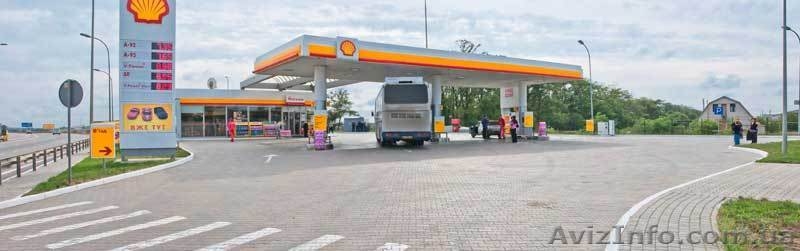 Благоустройство Одесса - <ro>Изображение</ro><ru>Изображение</ru> #4, <ru>Объявление</ru> #618538