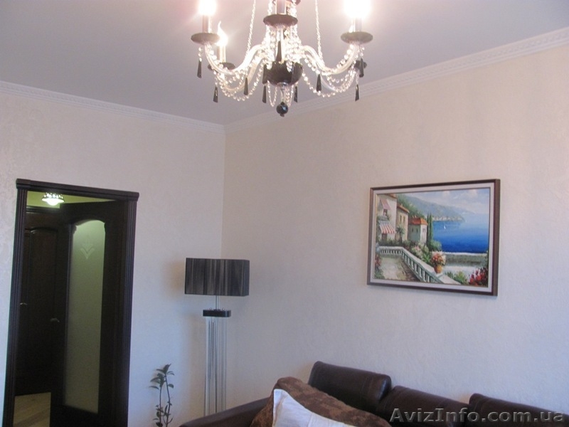 Продам 3-х комнатную квартиру, Мукачевский пер./Музкомедия - <ro>Изображение</ro><ru>Изображение</ru> #5, <ru>Объявление</ru> #620207