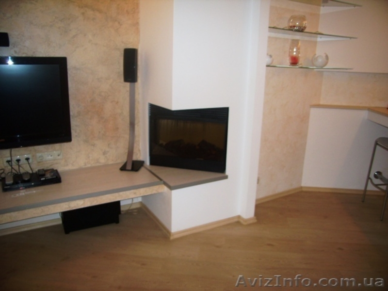 Продам 2-х комн.квартиру в ЖК Новая Аркадия, ул.Тенистая. - <ro>Изображение</ro><ru>Изображение</ru> #5, <ru>Объявление</ru> #620212