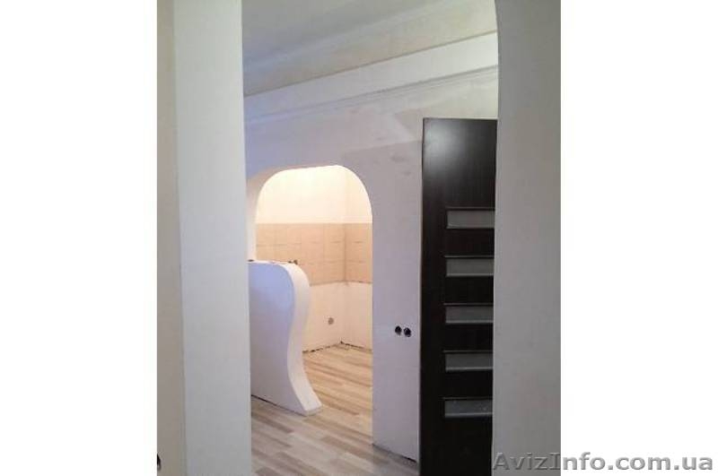 Продам 1 комнатную квартиру, Высокий пер./Водопроводная.  - <ro>Изображение</ro><ru>Изображение</ru> #5, <ru>Объявление</ru> #621662