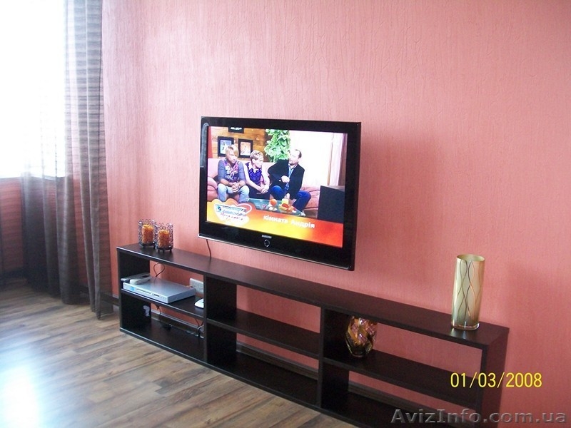 Сдам квартиру VIP уровня в Чудо городе. - <ro>Изображение</ro><ru>Изображение</ru> #5, <ru>Объявление</ru> #626731