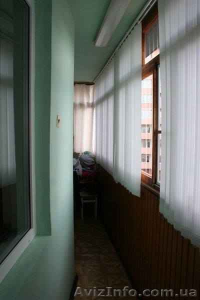 Продам 3х комн. квартиру на ул. 25 Чапаевской Дивизии.  - <ro>Изображение</ro><ru>Изображение</ru> #5, <ru>Объявление</ru> #628844