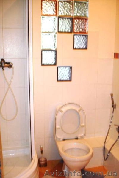 Продам 2-х комн. квартиру, на ул.Жуковского. - <ro>Изображение</ro><ru>Изображение</ru> #3, <ru>Объявление</ru> #629018