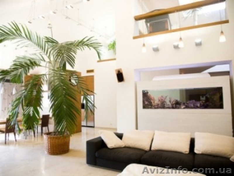 Продается 5- комнатная квартира на ул. Педагогическая. - <ro>Изображение</ro><ru>Изображение</ru> #5, <ru>Объявление</ru> #637509