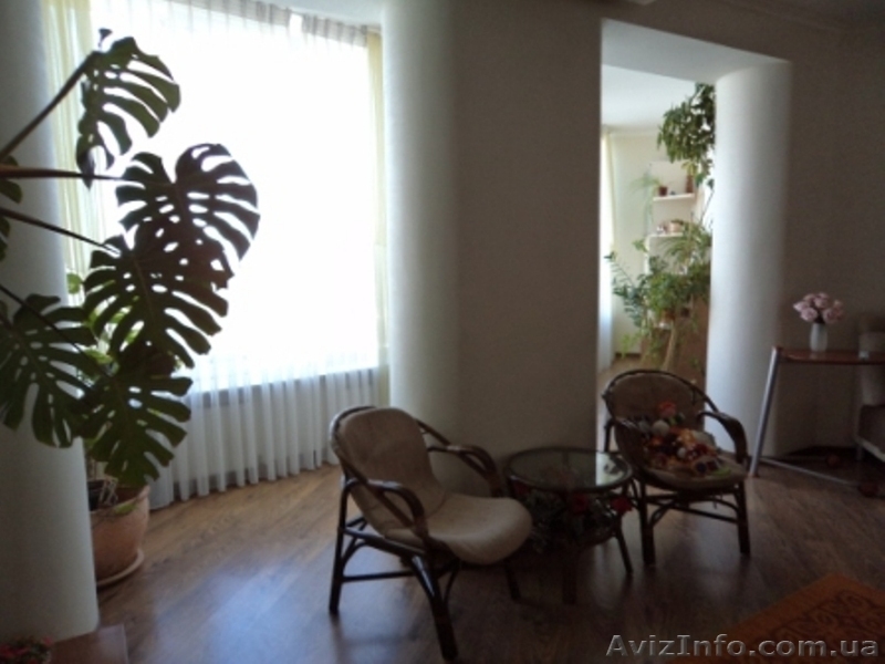 Продам 3-х квартиру с видом на море на ул. Посмитного/Фонтанская дорога в ЖК "Ка - <ro>Изображение</ro><ru>Изображение</ru> #5, <ru>Объявление</ru> #637553