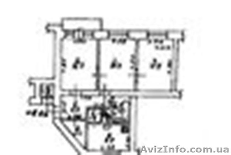 Продам 3-х квартиру в сталинке на ул. Старопортофранковская/Пишоновская. - <ro>Изображение</ro><ru>Изображение</ru> #5, <ru>Объявление</ru> #637678