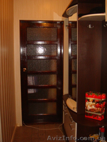 Продам 2-х комн. квартиру на ул.Малиновского.  - <ro>Изображение</ro><ru>Изображение</ru> #5, <ru>Объявление</ru> #525588