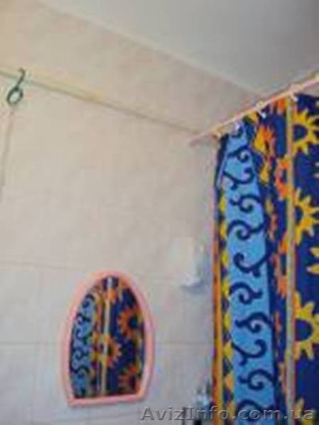 Продам 1комнатную квартиру, Книжный пер./ Преображенская - <ro>Изображение</ro><ru>Изображение</ru> #5, <ru>Объявление</ru> #640222