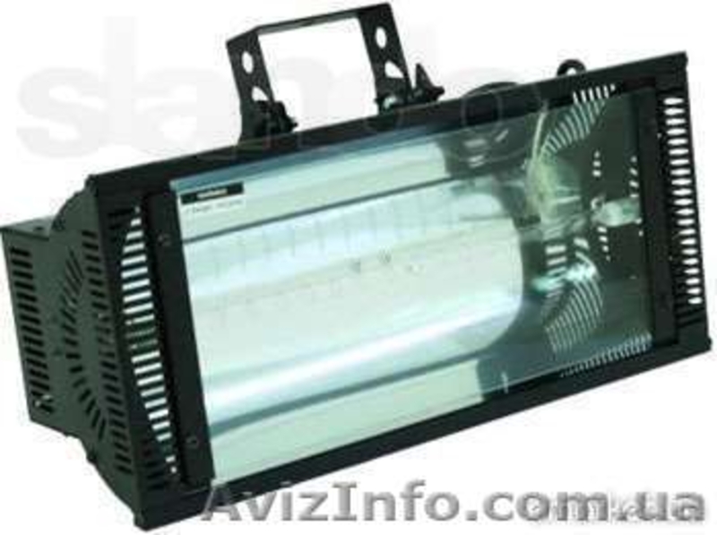 свет+звук световое - звуковое оборудование, для летнего кафе. - <ro>Изображение</ro><ru>Изображение</ru> #4, <ru>Объявление</ru> #632870