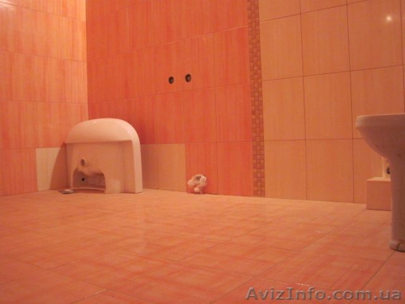 Продам 2-х комнатную квартиру на ул.Сахарова  - <ro>Изображение</ro><ru>Изображение</ru> #3, <ru>Объявление</ru> #608594