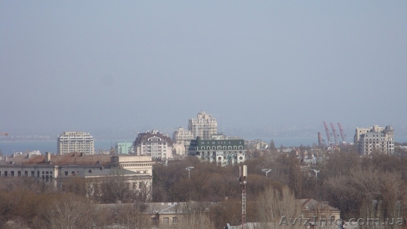 Продам 2 ком. квартиру, ул.Среднефонтанская/"Чудо-город". - <ro>Изображение</ro><ru>Изображение</ru> #6, <ru>Объявление</ru> #610071