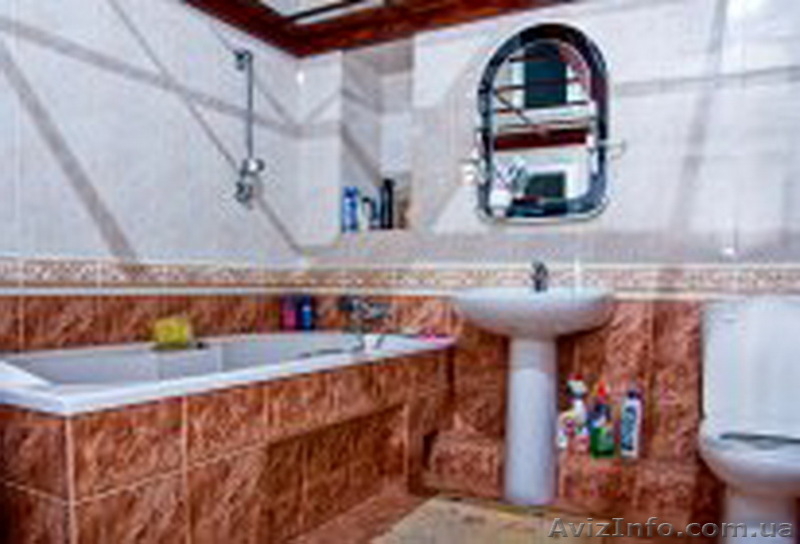 Продам 4-х комнатную квартиру на ул. Софиевская , Приморский р-н. - <ro>Изображение</ro><ru>Изображение</ru> #4, <ru>Объявление</ru> #611403