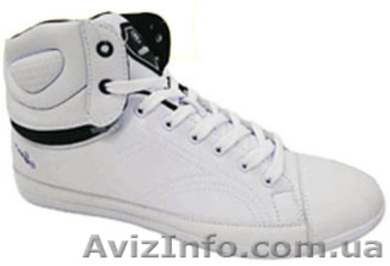 магазин "Обувайс"  - <ro>Изображение</ro><ru>Изображение</ru> #3, <ru>Объявление</ru> #612731