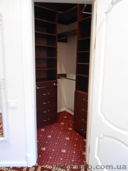 Продам 3-х комн. квартиру в ЖК «Мерседес» на Лидерсовском бульваре. - <ro>Изображение</ro><ru>Изображение</ru> #6, <ru>Объявление</ru> #463074