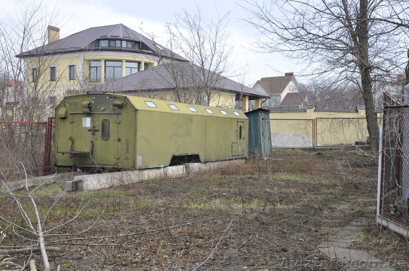 Продам участок форма флага, Черноморское/Коминтерновский р-н.  - <ro>Изображение</ro><ru>Изображение</ru> #6, <ru>Объявление</ru> #616491