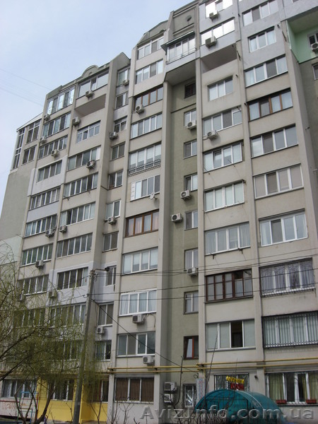 Продам 2-х ком.кв по ул.М.Говорова/Армейская - <ro>Изображение</ro><ru>Изображение</ru> #6, <ru>Объявление</ru> #618641