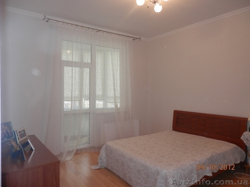 Продам 2-х комнатную квартиру, ул.Армейская/«Звездный Городок» - <ro>Изображение</ro><ru>Изображение</ru> #7, <ru>Объявление</ru> #618867