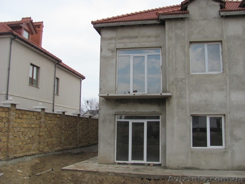 Продам на выгодных условиях 2-х эт. дом-дуплекс, Совиньон-2/«Марин Вил - <ro>Изображение</ro><ru>Изображение</ru> #6, <ru>Объявление</ru> #619839