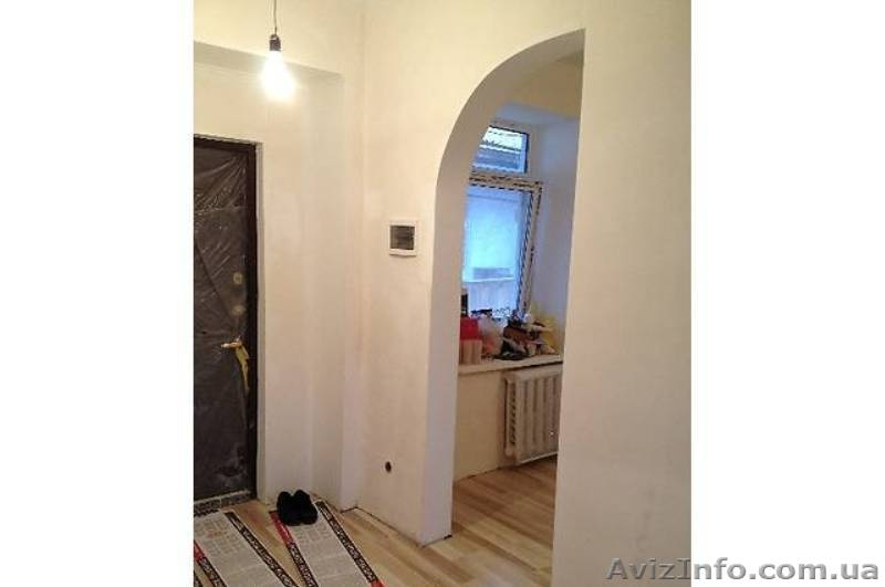 Продам 1 комнатную квартиру, Высокий пер./Водопроводная.  - <ro>Изображение</ro><ru>Изображение</ru> #6, <ru>Объявление</ru> #621662