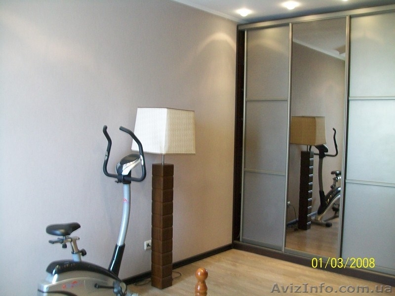 Сдам квартиру VIP уровня в Чудо городе. - <ro>Изображение</ro><ru>Изображение</ru> #6, <ru>Объявление</ru> #626731