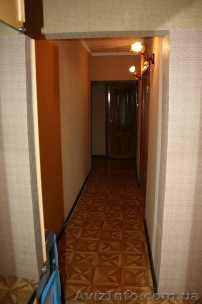 Продам 3х комн. квартиру на ул. 25 Чапаевской Дивизии.  - <ro>Изображение</ro><ru>Изображение</ru> #6, <ru>Объявление</ru> #628844