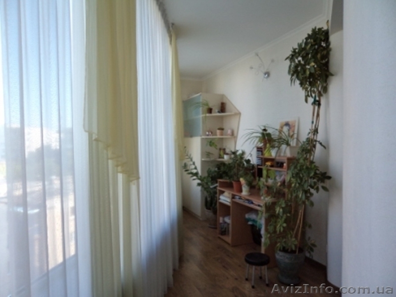 Продам 3-х квартиру с видом на море на ул. Посмитного/Фонтанская дорога в ЖК "Ка - <ro>Изображение</ro><ru>Изображение</ru> #6, <ru>Объявление</ru> #637553