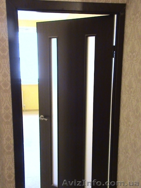 Продам 1 ком. квартиру с ремонтом, ул.Левитана/ЖК "Радужный" - <ro>Изображение</ro><ru>Изображение</ru> #3, <ru>Объявление</ru> #637705