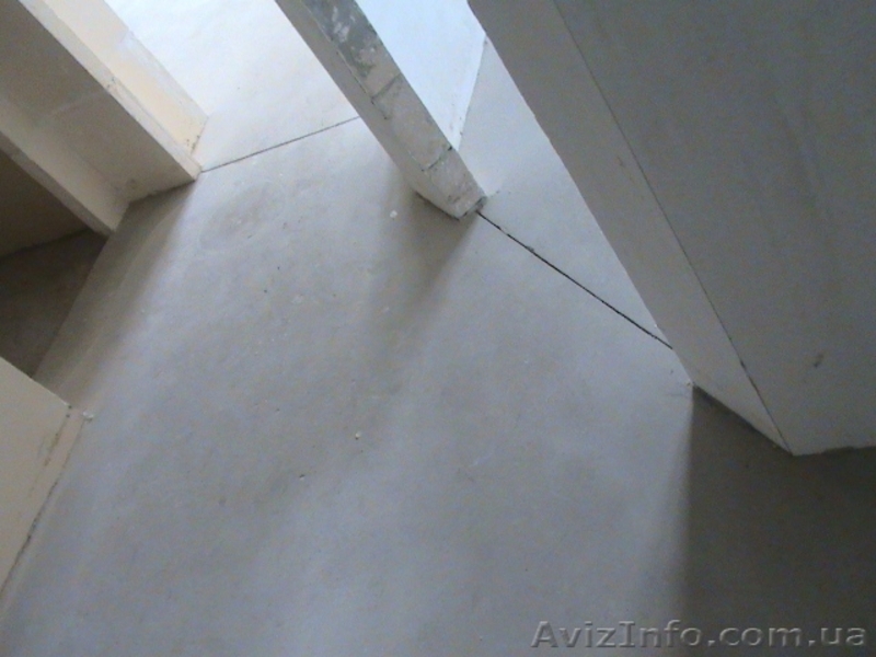 Продам 2-х ком. квартиру ЖК"Радужный"/ул.Левитана. - <ro>Изображение</ro><ru>Изображение</ru> #3, <ru>Объявление</ru> #637773