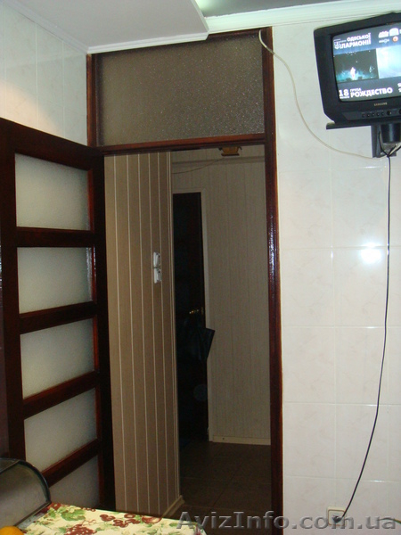 Продам 2-х комн. квартиру на ул.Малиновского.  - <ro>Изображение</ro><ru>Изображение</ru> #6, <ru>Объявление</ru> #525588